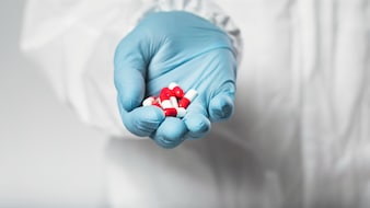 New Ovarian Cancer Drug Extends Survival, Improves Quality Of Life