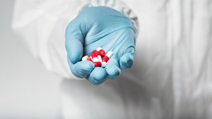 Budget 2026: Duty Relief On Cancer Drugs, Import Exemptions For Rare Diseases