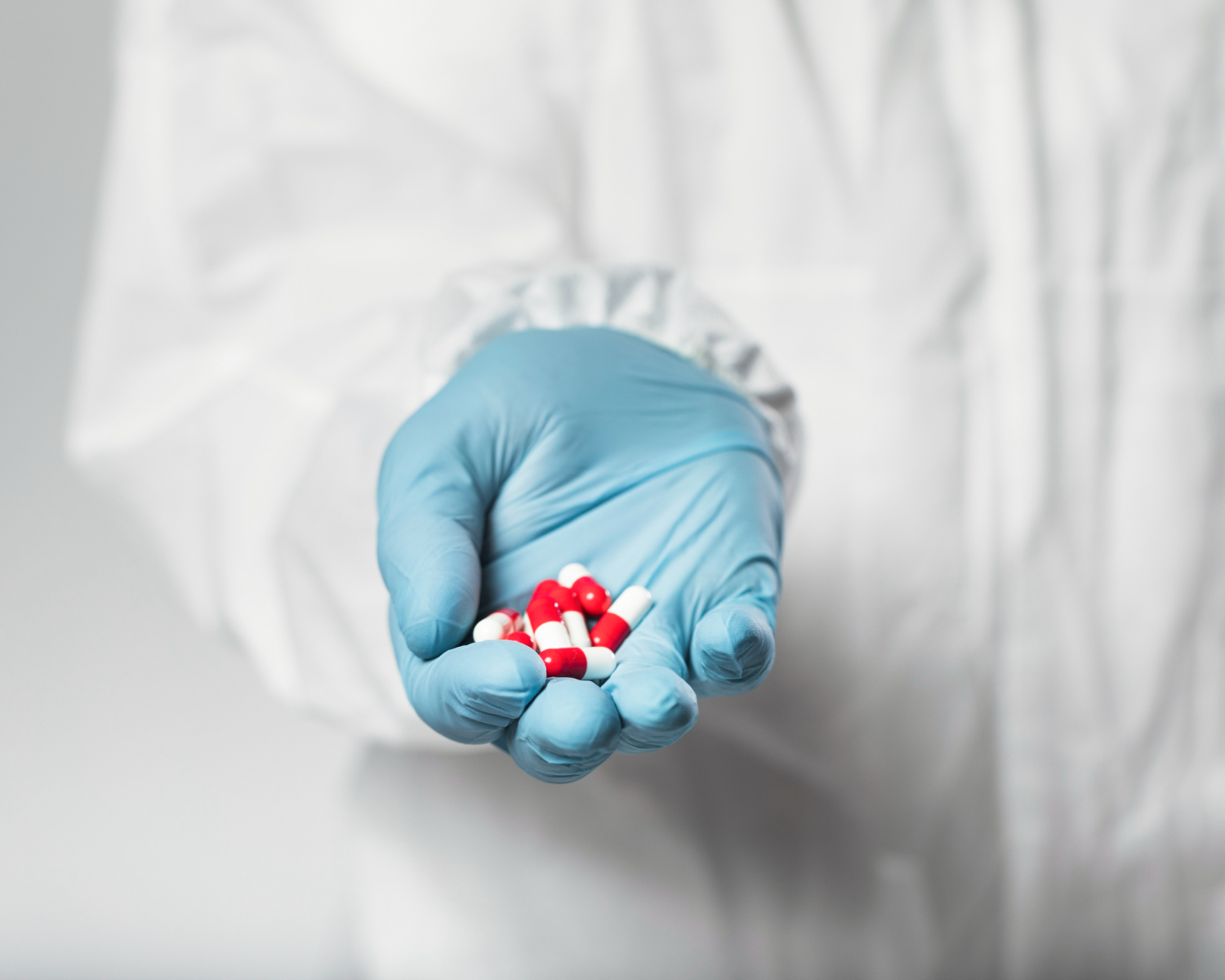 Union Budget 2026: Duty Relief On Cancer Drugs, Import Exemptions For Rare Diseases