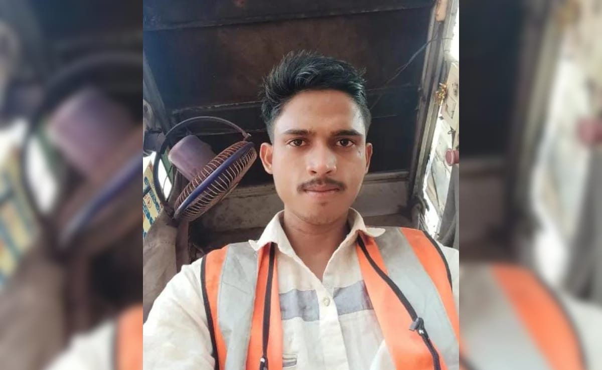 Odisha Man Stabs Son To Death Over Ancestral Land Dispute