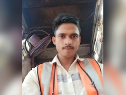 Odisha Man Stabs Son To Death Over Ancestral Land Dispute