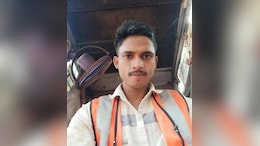 Odisha Man Stabs Son To Death Over Ancestral Land Dispute