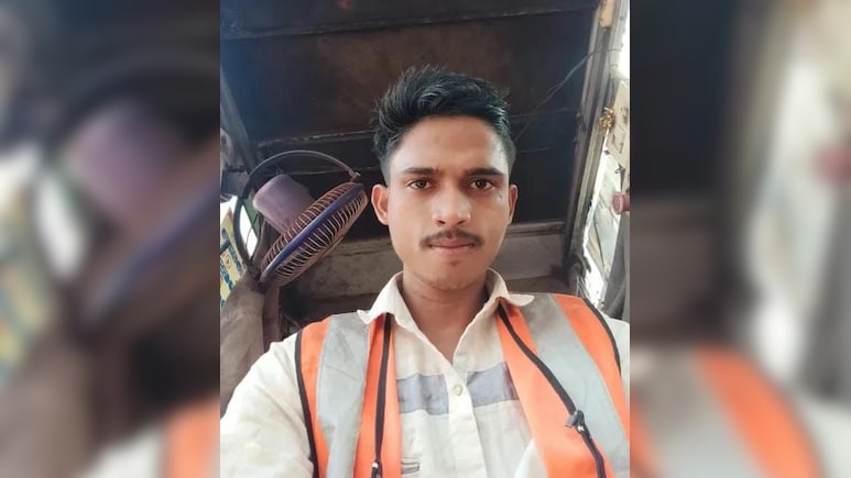 Odisha Man Stabs Son To Death Over Ancestral Land Dispute