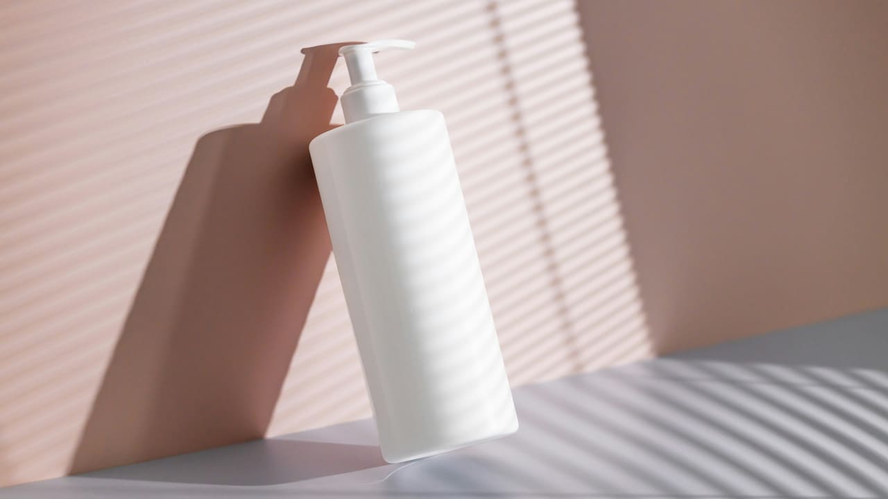 The Anti-Dandruff Shampoo Routine Mistake That Worsens Dandruff Instead of Fixing It The Anti-Dandruff Shampoo Routine Mistake That Worsens Dandruff Instead of Fixing It