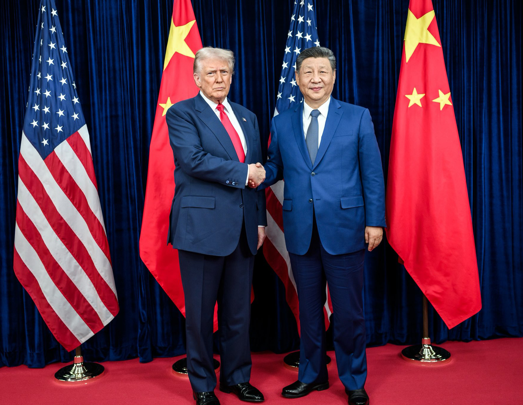 ट्रंप के हमलावर को उम्रकैद और शिंजो आबे मर्डर केस में अपील... दुनिया की बड़ी खबरें