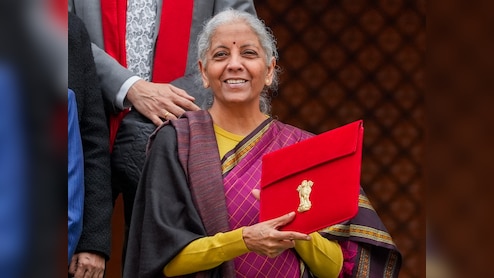 Budget 2026: The Angel Is In The Details &mdash; Editor's Take