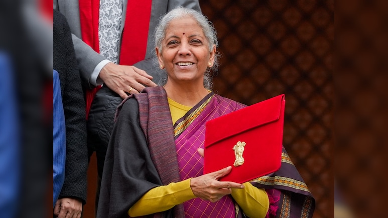 Budget 2026: The Angel Is In The Details &mdash; Editor's Take