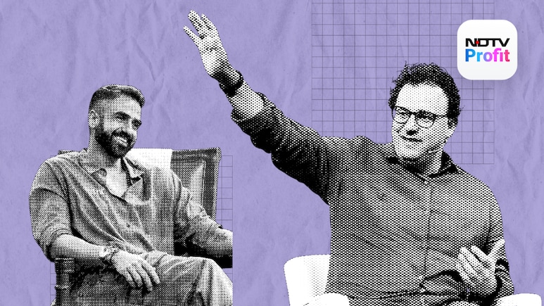 Eye On AI: Why Anthropic CEO Advocates Regulation That Hurts Its Bottom Line