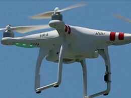 संसद में खुली ड्रोन हकीकत- &lsquo;ग्रीन जोन&rsquo; का दावा, लेकिन मध्यप्रदेश-छत्तीसगढ़ की उड़ान जमीन पर अटकी