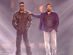 Salman, Ajay To Help Rajpal Yadav In Rs 9-Crore Debt Case, Confirms Manager