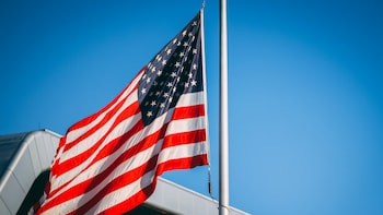 'Leave Lebanon': US To Non-Essential Staff, Families Amid Rising Iran Tensions