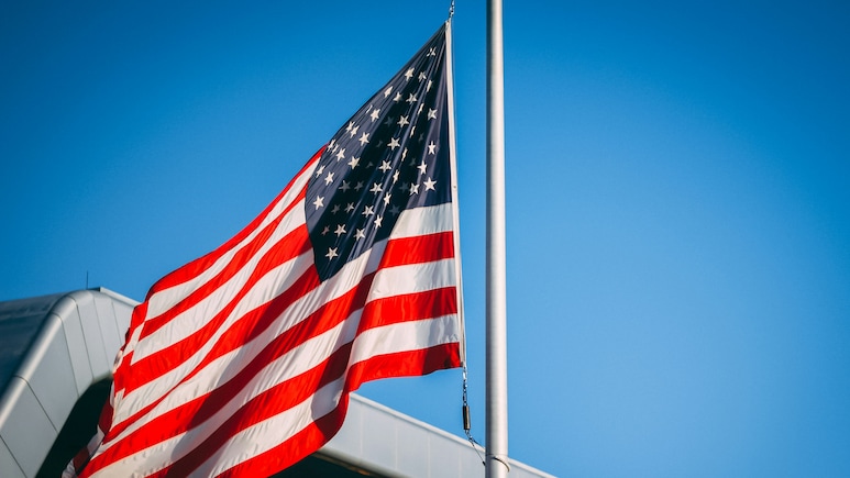 'Leave Lebanon': US To Non-Essential Staff, Families Amid Rising Iran Tensions