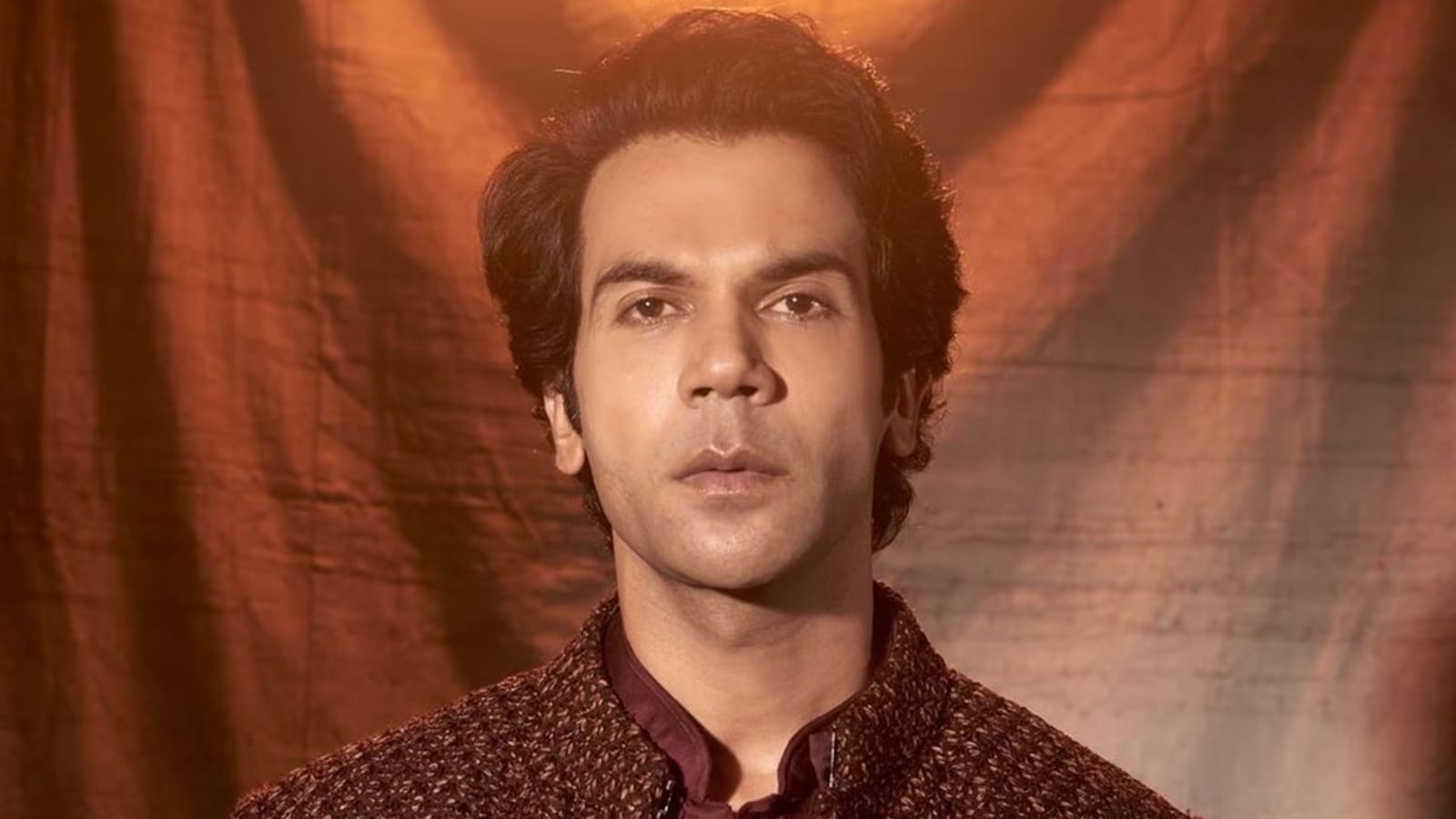 Rajkummar Rao To Make A Cameo In Luv Ranjan's Pehla Pyaar Doosri Baar ...