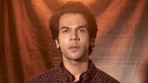 Rajkummar Rao To Make A Cameo In Pehla Pyaar Doosri Baar: Report