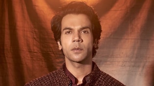 Rajkummar Rao To Make A Cameo In Luv Ranjan's <i>Pehla Pyaar Doosri Baar</i>: Report