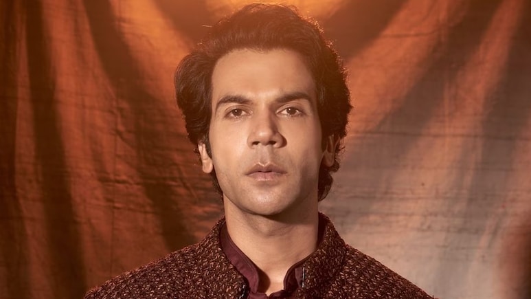 Rajkummar Rao To Make A Cameo In Luv Ranjan's <i>Pehla Pyaar Doosri Baar</i>: Report