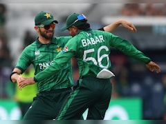 पाकिस्तान की टीम से कट गया बाबर आजम और शाहीन अफरीदी का पत्ता? विश्वस्त सूत्रों से जानकारी आई बाहर