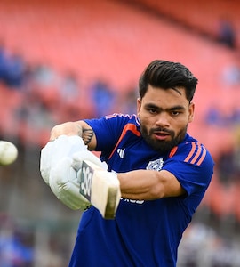 Rinku Singh Appointed As Regional Sports Officer By Uttar Pradesh Government