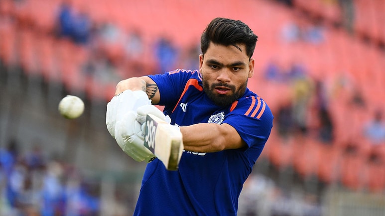 रिंकू सिंह को ऑफिसर पद ही नहीं, मोटी इनामी रकम भी मिली  यूपी सरकार से, बल्लेबाज ने वीडियो पोस्ट कर जताया खेद