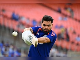 Rinku Singh: रिंकू सिंह यूपी में बनेंगे रीजनल स्पोर्ट्स ऑफिसर, इन 6 खिलाड़ियों को भी मिलेगी सरकारी नौकरी