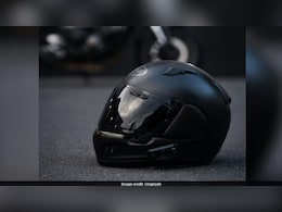 1500 रु के हेलमेट के लिए दांव पर लगी नौकरी! सीनियर टेक प्रोफेशनल ने की ऐसी गलती, कंपनी की सख्त कार्रवाई