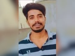 2 Indian Students Killed In Fire In Their Rented House In London