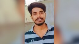 2 Indian Students Killed In Fire In Their Rented House In London