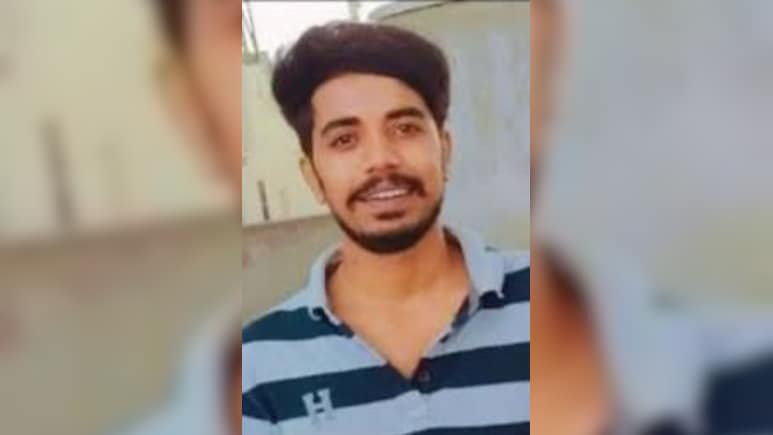 2 Indian Students Killed In Fire In Their Rented House In London