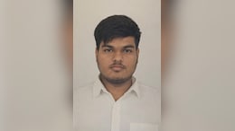 Bundi: बूंदी में 12वीं बोर्ड के छात्र ने की आत्महत्या, JEE की तैयारी कर रहा था अभ्यर्थी