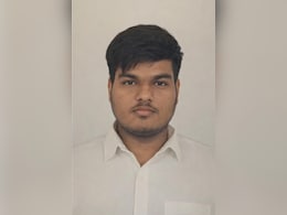 Bundi: बूंदी में 12वीं बोर्ड के छात्र ने की आत्महत्या, JEE की तैयारी कर रहा था अभ्यर्थी