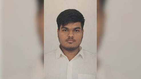 Bundi: बूंदी में 12वीं बोर्ड के छात्र ने की आत्महत्या, JEE की तैयारी कर रहा था अभ्यर्थी