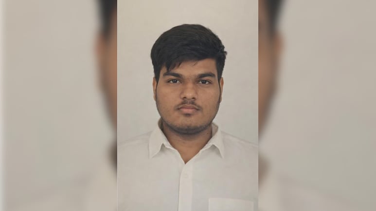 Bundi: बूंदी में 12वीं बोर्ड के छात्र ने की आत्महत्या, JEE की तैयारी कर रहा था अभ्यर्थी