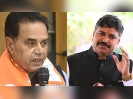 Rajasthan: विधानसभा में कोर्ट पर तकरार, विपक्ष बोला- बहानेबाजी छोड़ो; मंत्री बोले- 5 साल में रचेंगे इतिहास