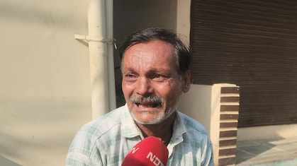 Farmer Suicides: कर्ज, फसल बर्बादी और सिस्टम के दावों के बीच 'मिट्‌टी' में दब गई एक ज़िंदगी; देखिए NDTV पड़ताल