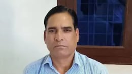 अलवर में सरकारी स्कूल के टीचर ने लगाई फांसी, चार पन्&zwj;नों का सुसाइड नोट म&zwj;िला&nbsp;