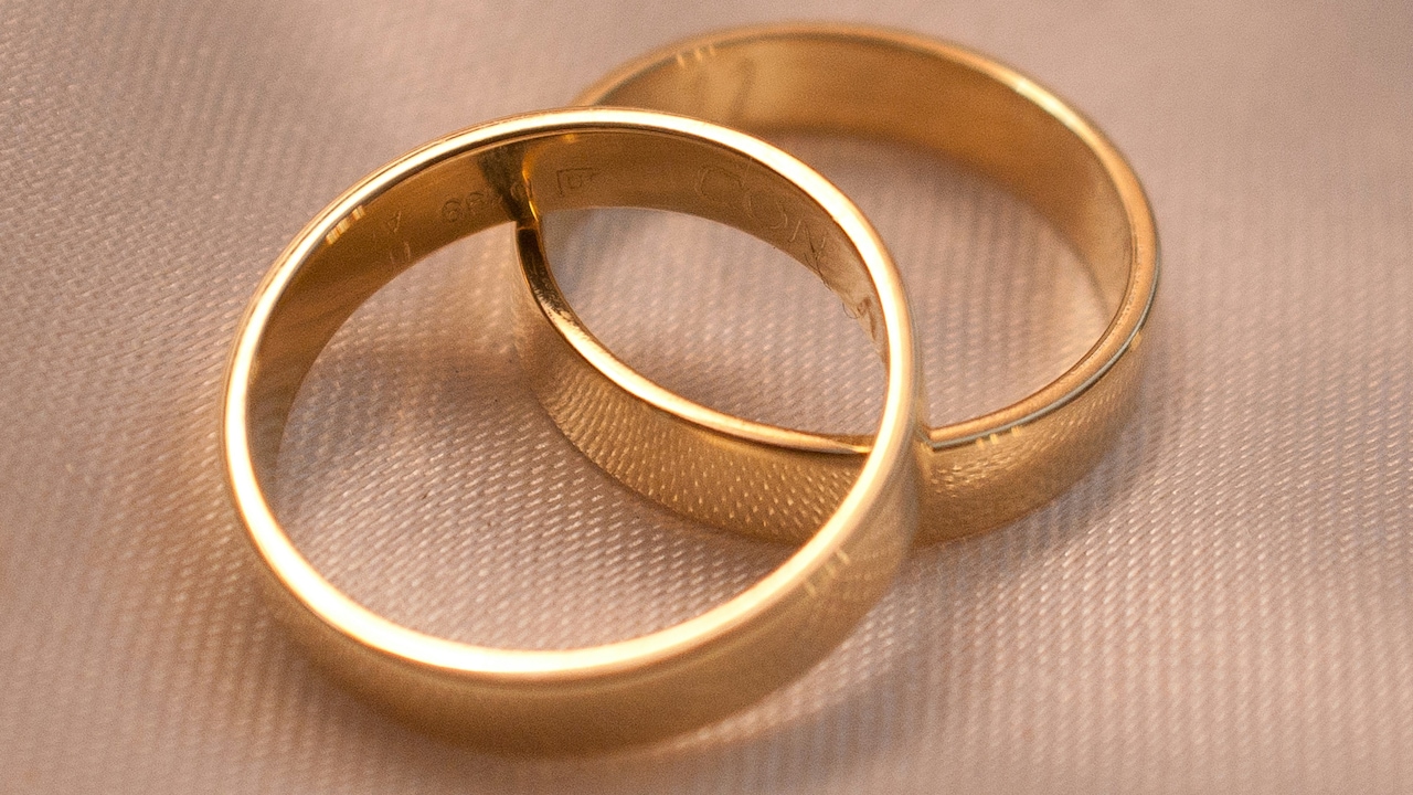 5 Superior Rings For Daily Use That Will Not Snag Your Clothing