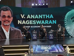 'Countries Understand Compulsions': Chief Economic Adviser On Russian Oil