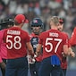 "My Heart Was Thumping": England Star Will Jacks On Narrow Escape Against Nepal In T20 World Cup