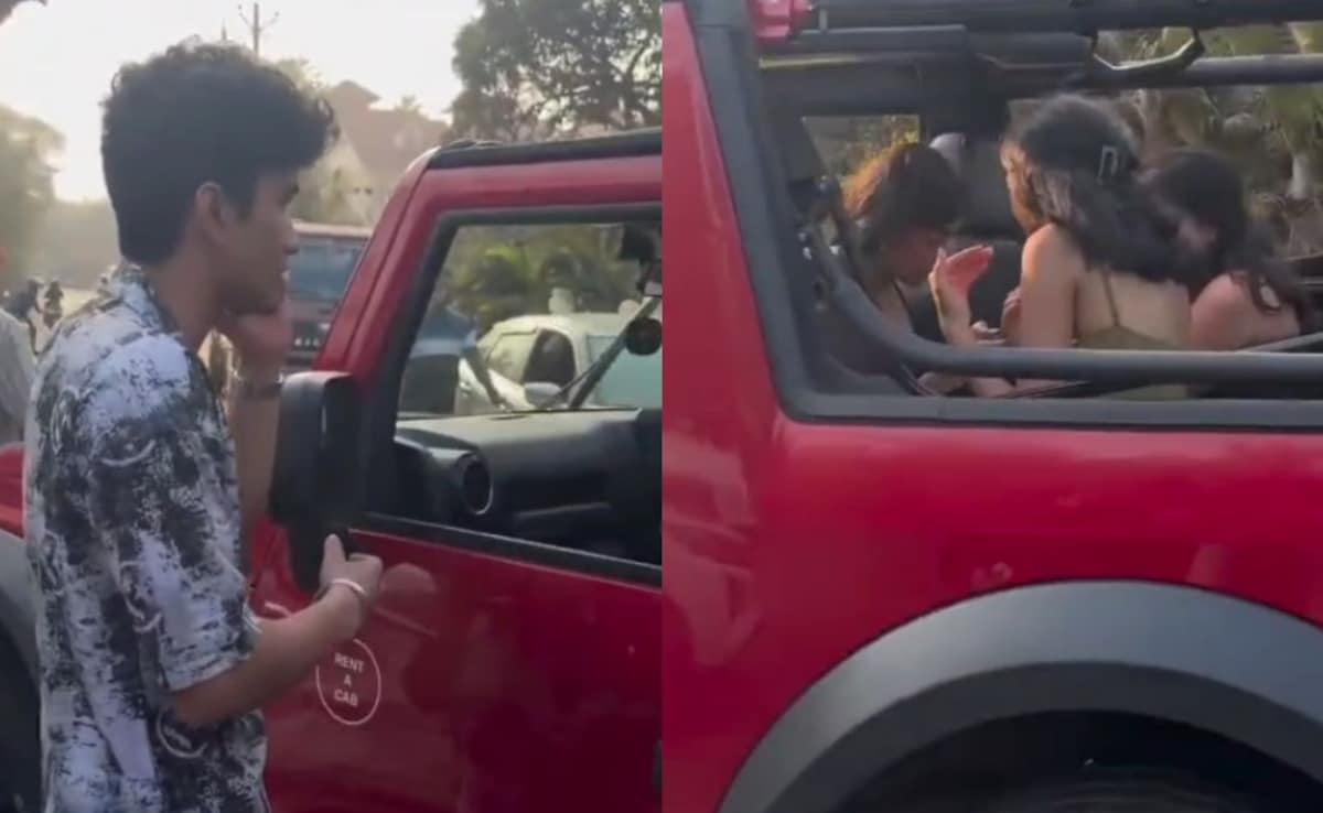 The Art of Baking: From Classic Bread to Artisan Pastries