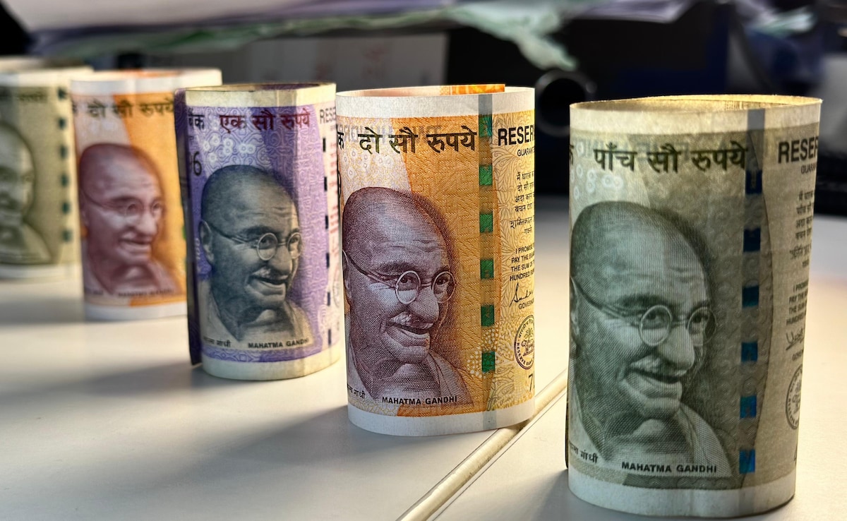 March Reset: How New Financial Rules Will Impact Your Pocket