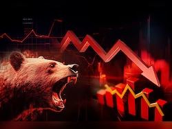 To Invest Or Not To Invest: Should You Buy The Dip or Wait Out Oil Shock?