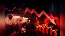 To Invest Or Not To Invest: Should You Buy The Dip or Wait Out Oil Shock?