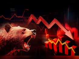 To Invest Or Not To Invest: Should You Buy The Dip or Wait Out Oil Shock?