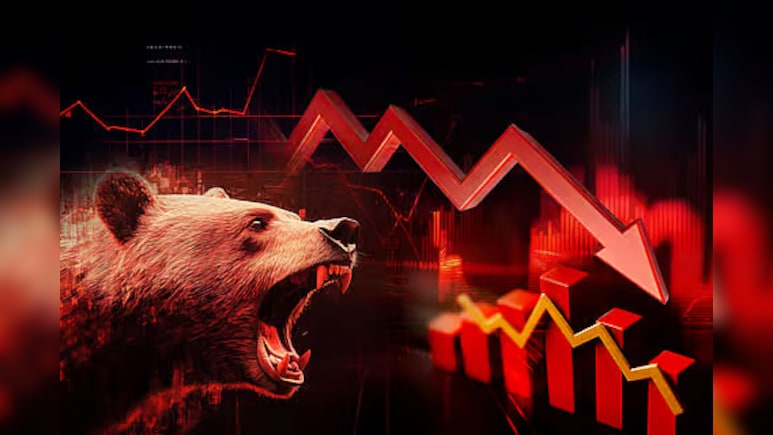 To Invest Or Not To Invest: Should You Buy The Dip or Wait Out Oil Shock?