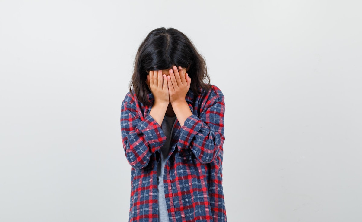 The Art of Baking: From Classic Bread to Artisan Pastries