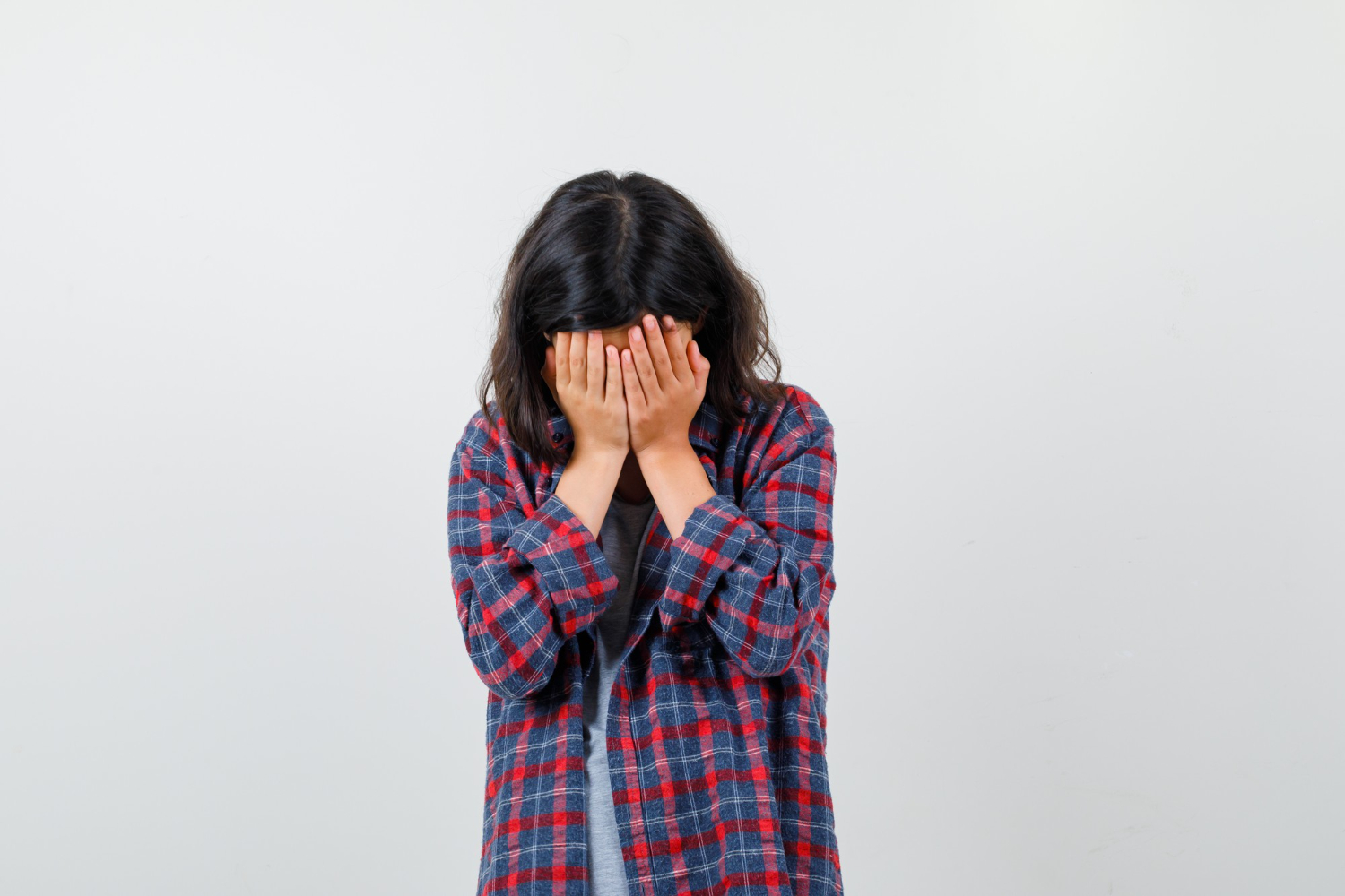 Image used for representative purpose only