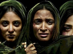 केरल हाईकोर्ट देखेगा द केरल स्टोरी-2, निर्माता करेंगे स्क्रीनिंग की व्यवस्था