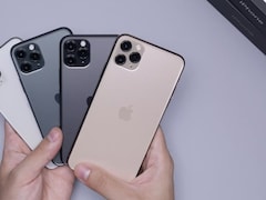 4 मार्च को धमाका करेगा Apple, iPhone 17e के अलावा नई AI Siri और बजट MacBook की हो सकती है एंट्री