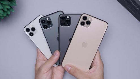 4 मार्च को धमाका करेगा Apple, iPhone 17e के अलावा नई AI Siri और बजट MacBook की हो सकती है एंट्री