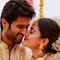 Co-Stars To Soulmates: Vijay Deverakonda, Rashmika Mandanna's 'VIROSH' Wedding In Udaipur